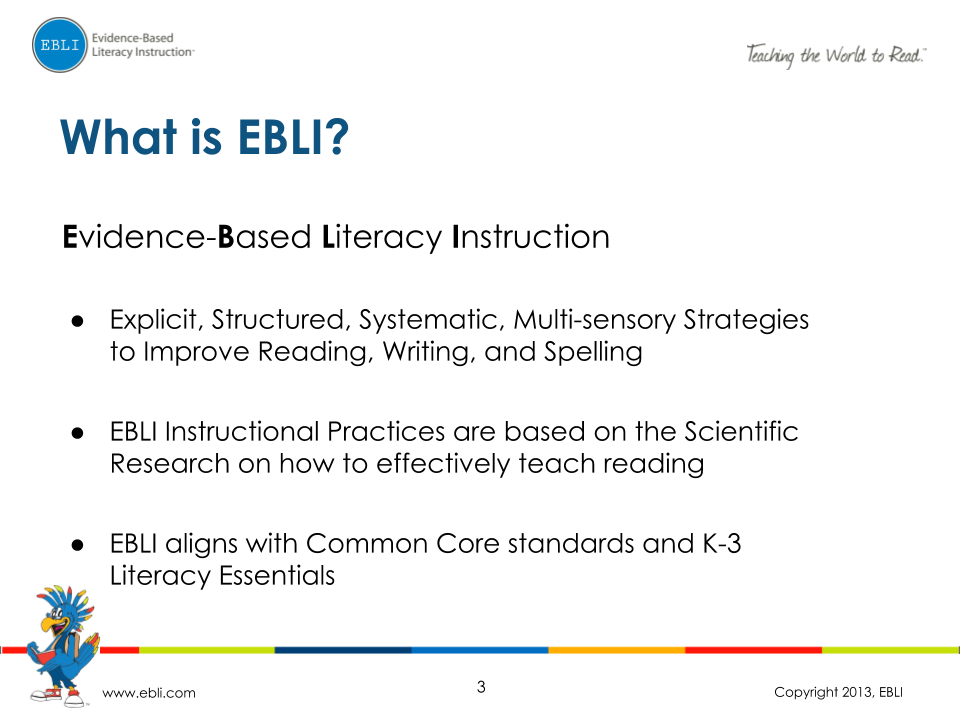 EBLI Results_ 1st, 2nd, and 3rd Grade (2)