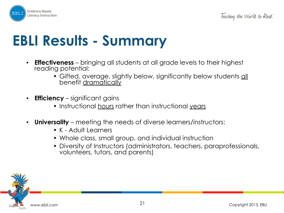 EBLI Results_ 1st, 2nd, and 3rd Grade (20)