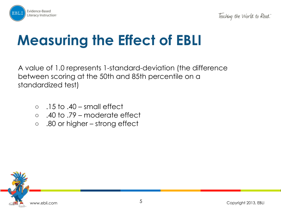 EBLI Results_ 1st, 2nd, and 3rd Grade (4)