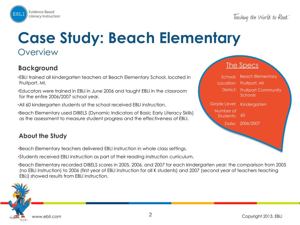 Beach Elementary Case Study_11.8.19nc.pptx (1)