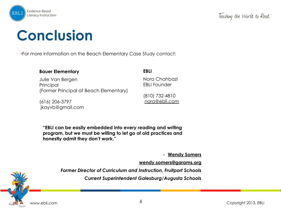 Beach Elementary Case Study_11.8.19nc.pptx (5)