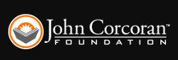 EBLI-John-Corcoran-Foundation