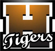 EBLI-Tigers