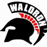 EBLI-Waldron