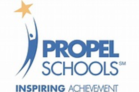 PropelSchools-EBLI